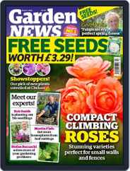 Garden News (Digital) Subscription                    May 27th, 2023 Issue