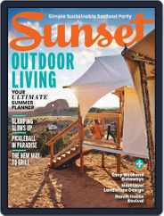 Sunset (Digital) Subscription                    May 16th, 2023 Issue
