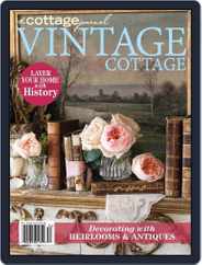 The Cottage Journal (Digital) Subscription                    May 16th, 2023 Issue