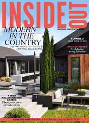 Inside Out (Digital) Subscription                    June 1st, 2023 Issue