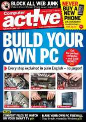 Computeractive (Digital) Subscription                    May 24th, 2023 Issue