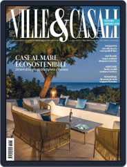 Ville & Casali (Digital) Subscription                    May 24th, 2023 Issue