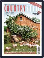 Country Style (Digital) Subscription                    June 1st, 2023 Issue
