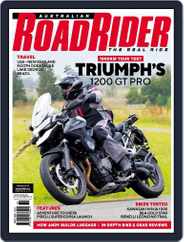 Australian Road Rider (Digital) Subscription                    June 1st, 2023 Issue