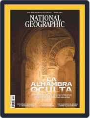 National Geographic España (Digital) Subscription                    June 1st, 2023 Issue