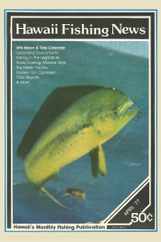 Hawaii Fishing News (Digital) Subscription                    April 1st, 1977 Issue