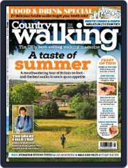 Country Walking (Digital) Subscription                    June 1st, 2023 Issue