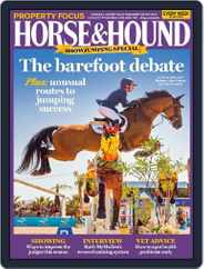 Horse & Hound (Digital) Subscription                    May 25th, 2023 Issue
