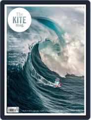 TheKiteMag (Digital) Subscription                    May 5th, 2023 Issue