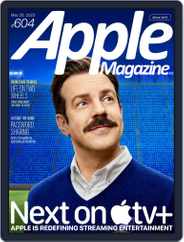 Apple (Digital) Subscription                    May 26th, 2023 Issue