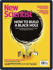 New Scientist International Edition (Digital) Subscription                    May 27th, 2023 Issue