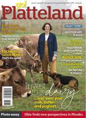 go! Platteland (Digital) Subscription                    May 12th, 2023 Issue
