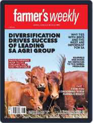 Farmer's Weekly (Digital) Subscription                    June 2nd, 2023 Issue