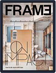 Frame (Digital) Subscription                    May 19th, 2023 Issue