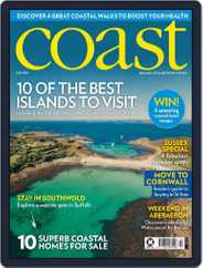 Coast (Digital) Subscription                    July 1st, 2023 Issue