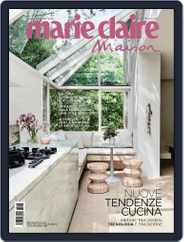 Marie Claire Maison Italia (Digital) Subscription                    June 1st, 2023 Issue