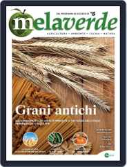 Melaverde (Digital) Subscription                    June 1st, 2023 Issue