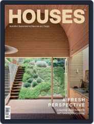 Houses (Digital) Subscription                    June 1st, 2023 Issue