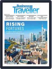 Business Traveller (Digital) Subscription                    May 1st, 2023 Issue