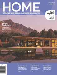 Home New Zealand (Digital) Subscription                    June 1st, 2023 Issue