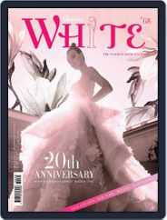 White Sposa (Digital) Subscription                    May 29th, 2023 Issue