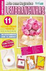 Artesanato Simples (Digital) Subscription                    May 29th, 2023 Issue