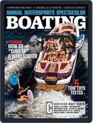 Boating (Digital) Subscription                    June 1st, 2023 Issue