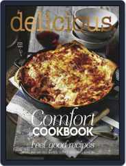 delicious. Cookbooks (Digital) Subscription                    May 26th, 2023 Issue