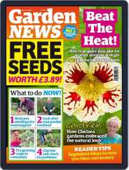 Garden News (Digital) Subscription                    June 3rd, 2023 Issue