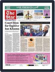 Star South Africa (Digital) Subscription                    May 30th, 2023 Issue