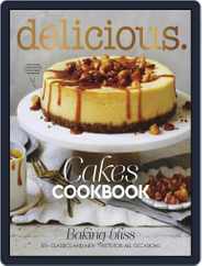 delicious. Cookbooks (Digital) Subscription                    March 29th, 2023 Issue