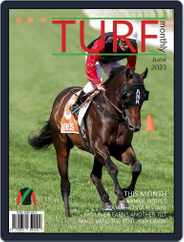 Turf Monthly (Digital) Subscription                    June 1st, 2023 Issue