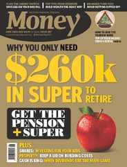 Money Australia (Digital) Subscription                    June 1st, 2023 Issue