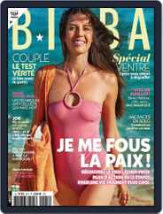 Biba (Digital) Subscription                    June 1st, 2023 Issue