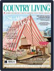 Country Living UK (Digital) Subscription                    July 1st, 2023 Issue