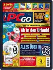 PCgo (Digital) Subscription                    July 1st, 2023 Issue