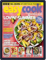 BBC Easycook (Digital) Subscription                    June 1st, 2023 Issue