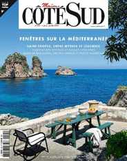 Côté Sud (Digital) Subscription                    June 1st, 2023 Issue
