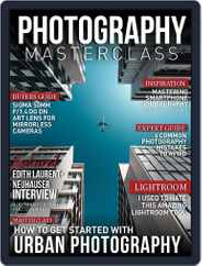 Photography Masterclass (Digital) Subscription                    May 25th, 2023 Issue