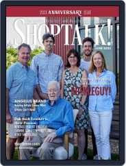 Shop Talk! (Digital) Subscription                    June 1st, 2023 Issue