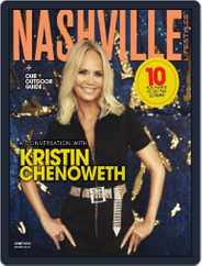Nashville Lifestyles (Digital) Subscription                    June 1st, 2023 Issue