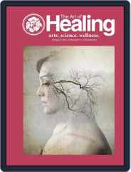 The Art of Healing (Digital) Subscription                    May 26th, 2023 Issue