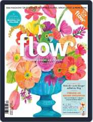 Flow (Digital) Subscription                    June 1st, 2023 Issue