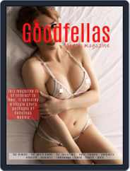 Goodfellas men's (Digital) Subscription                    June 1st, 2023 Issue