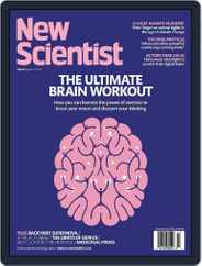 New Scientist (Digital) Subscription                    June 3rd, 2023 Issue