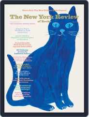 The New York Review of Books (Digital) Subscription                    June 22nd, 2023 Issue