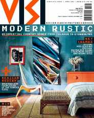 Visi (Digital) Subscription                    June 1st, 2023 Issue