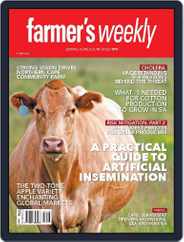 Farmer's Weekly (Digital) Subscription                    June 9th, 2023 Issue