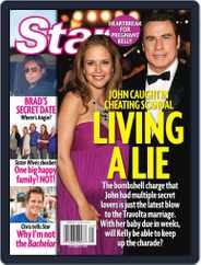 Star (Digital) Subscription                    October 4th, 2010 Issue