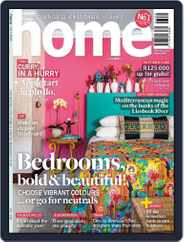Home! (Digital) Subscription                    July 1st, 2023 Issue